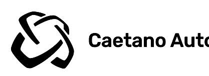 Empresa
